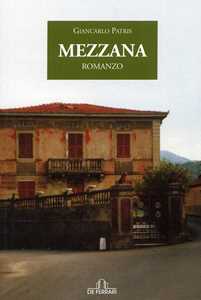 Mezzana-image