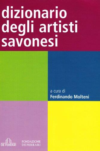 Libreria Biblos di Costa Pierandrea