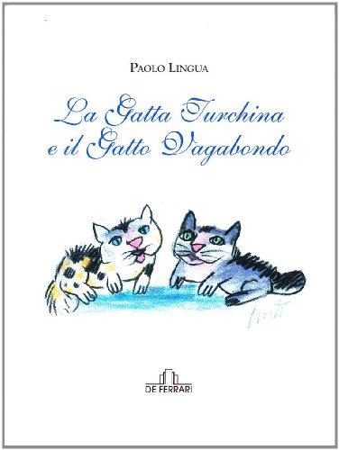 Libreria Biblos di Costa Pierandrea