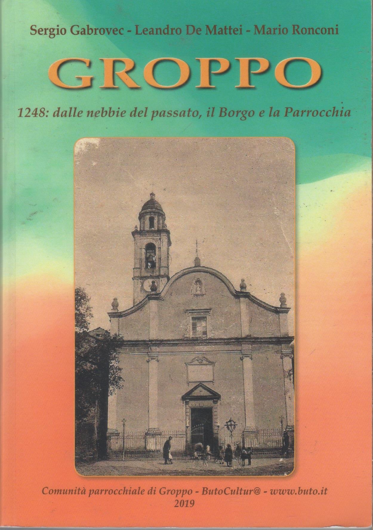 Libreria Biblos di Costa Pierandrea