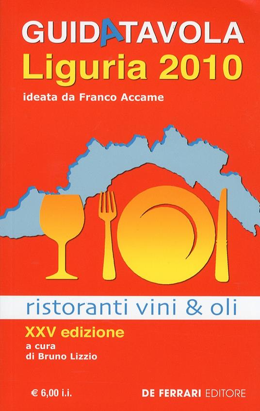 Ludwig Meidner attraverso gli scritti - Paola Valenti - copertina