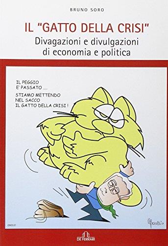 Libreria Biblos di Costa Pierandrea
