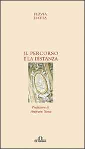 Il percorso e la distanza