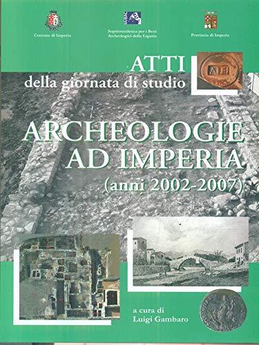 Libreria Biblos di Costa Pierandrea