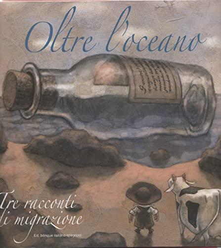 Libreria Biblos di Costa Pierandrea