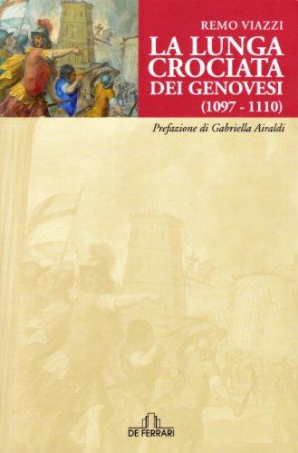 Libreria Biblos di Costa Pierandrea