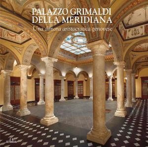 Libraccio