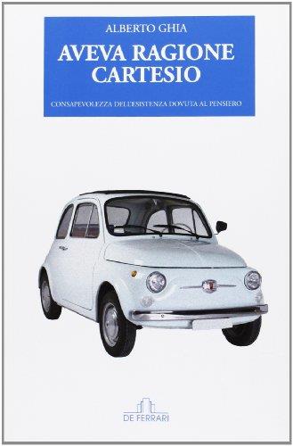 Libreria Biblos di Costa Pierandrea