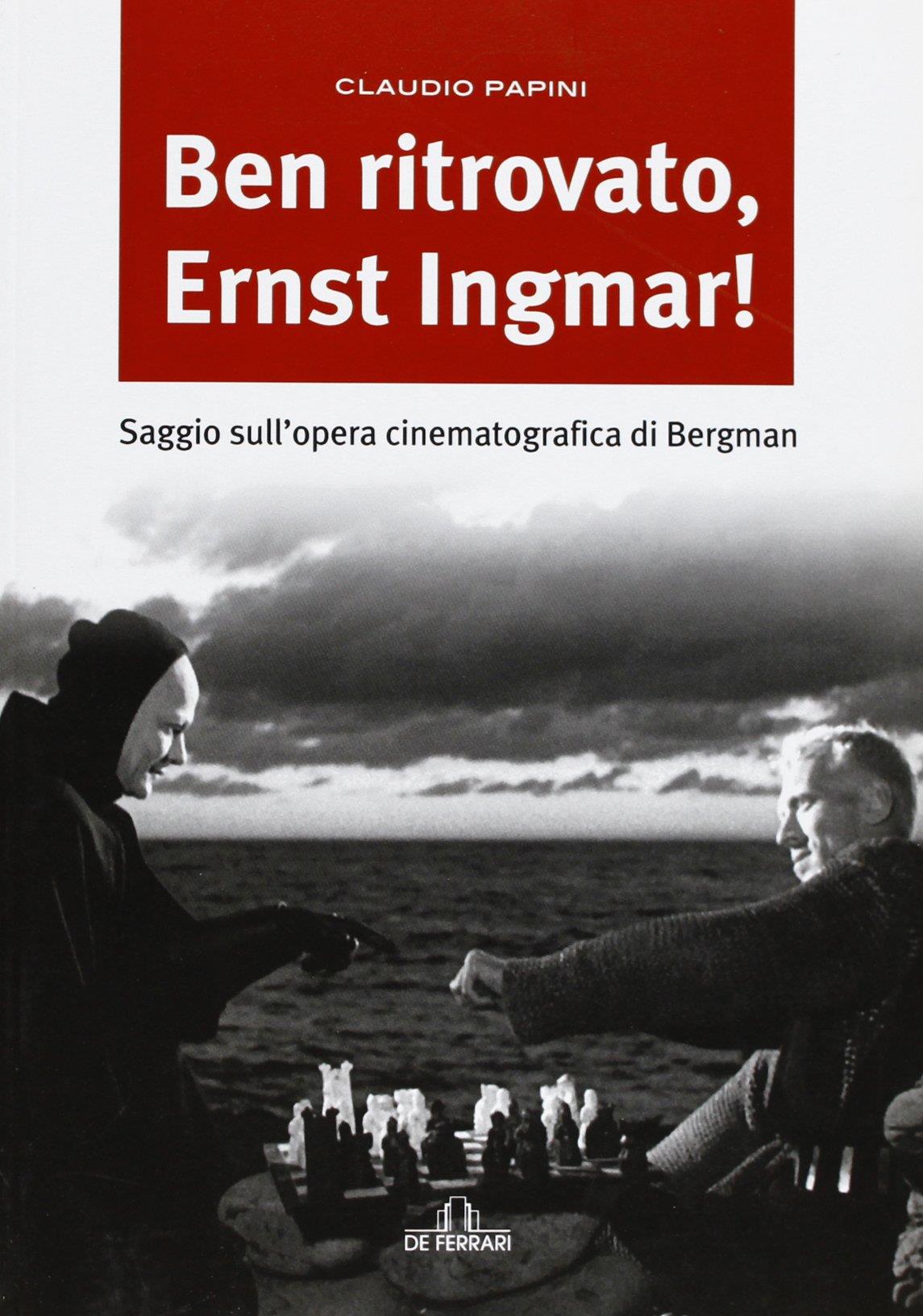 Libreria Biblos di Costa Pierandrea