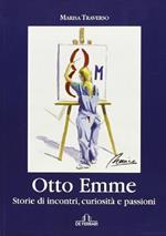 Otto emme