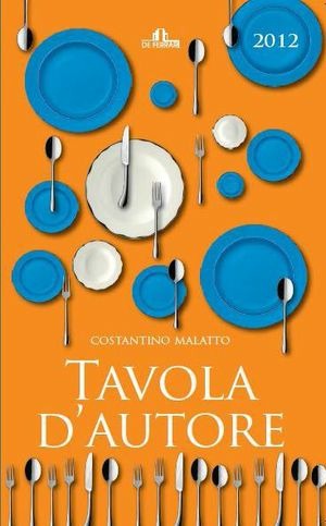 Libreria Biblos di Costa Pierandrea