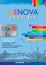 Genova over 65
