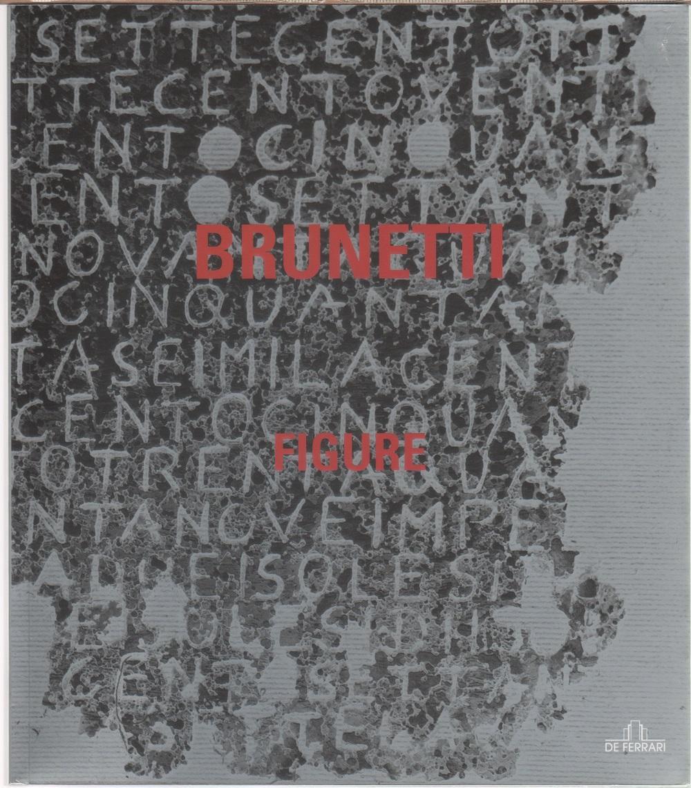 Libreria Biblos di Costa Pierandrea