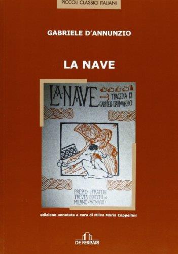 Libreria Biblos di Costa Pierandrea