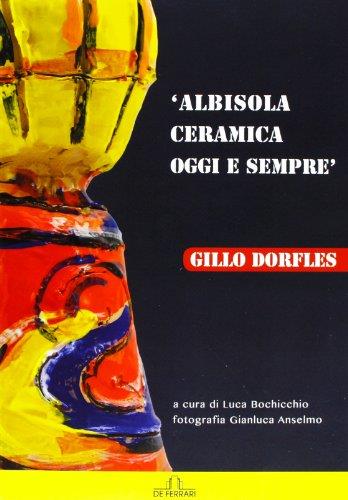 Libreria Biblos di Costa Pierandrea