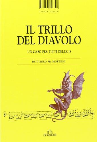 Libreria Biblos di Costa Pierandrea