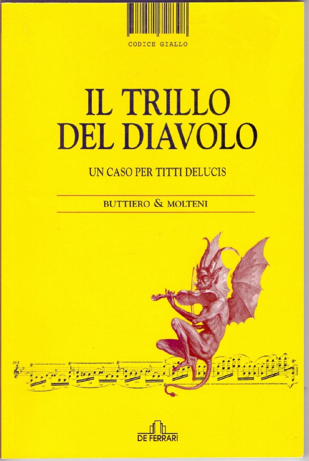 Libreria Biblos di Costa Pierandrea