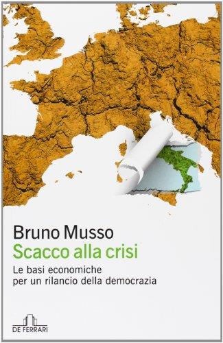 Libreria Biblos di Costa Pierandrea