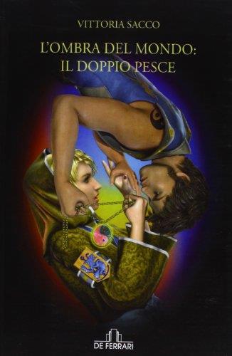 Libreria Biblos di Costa Pierandrea