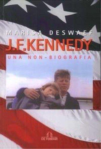 Libreria Biblos di Costa Pierandrea