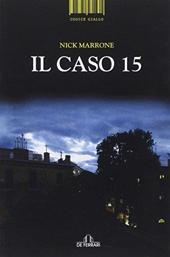 Libreria Biblos di Costa Pierandrea