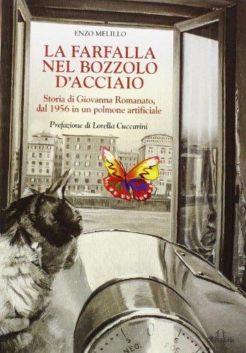 Libreria Biblos di Costa Pierandrea