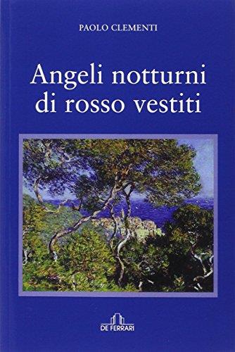 Libreria Biblos di Costa Pierandrea