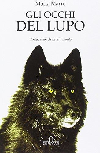 Libreria Biblos di Costa Pierandrea