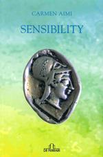 Sensibility
