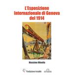 L' esposizione internazionale di Genova