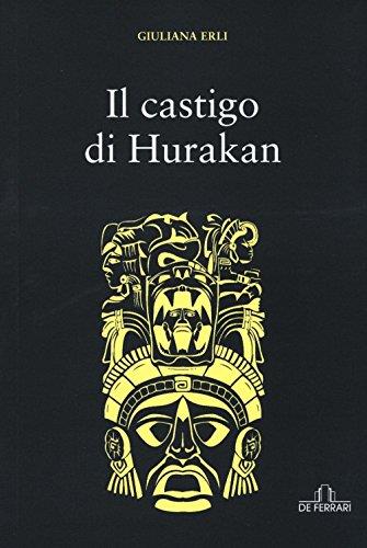 Libreria Biblos di Costa Pierandrea