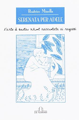 Libreria Biblos di Costa Pierandrea