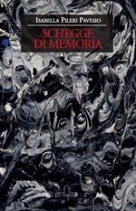 Schegge di memoria