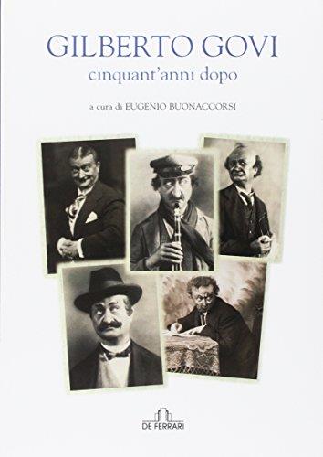 Libreria Biblos di Costa Pierandrea