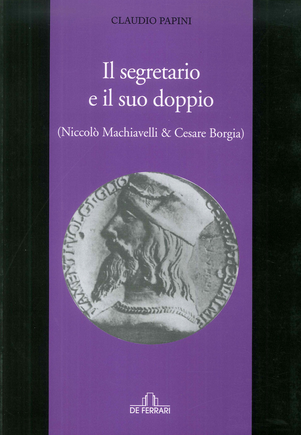 Matteus