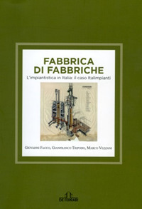 Libreria Fieschi