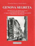 Genova segreta