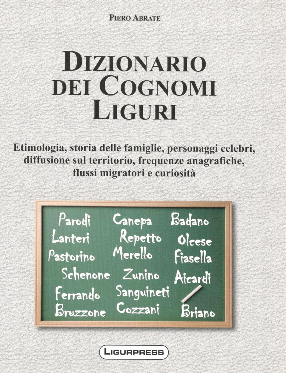Libraccio