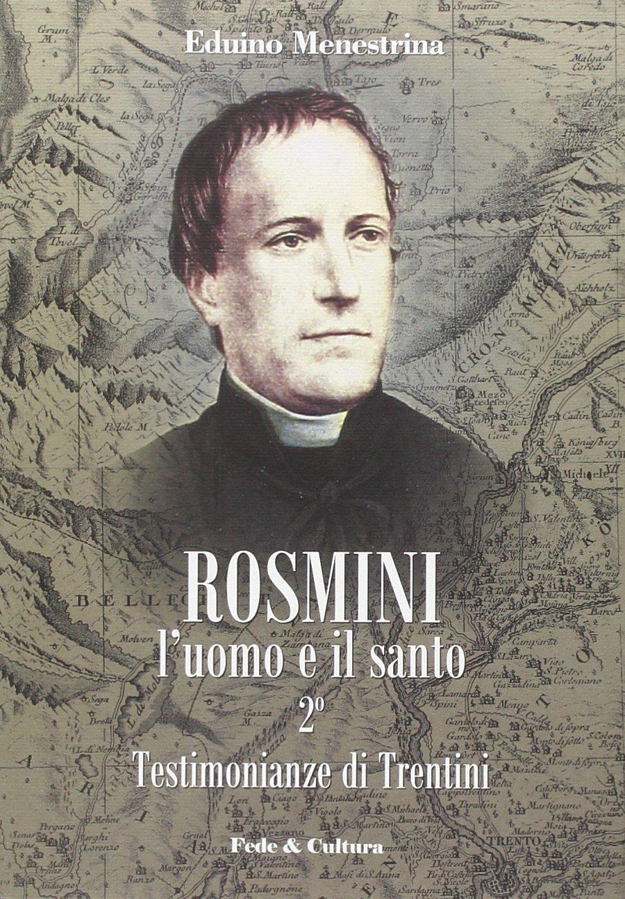 Libreria Volume Secondo