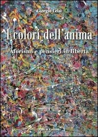 Libraccio