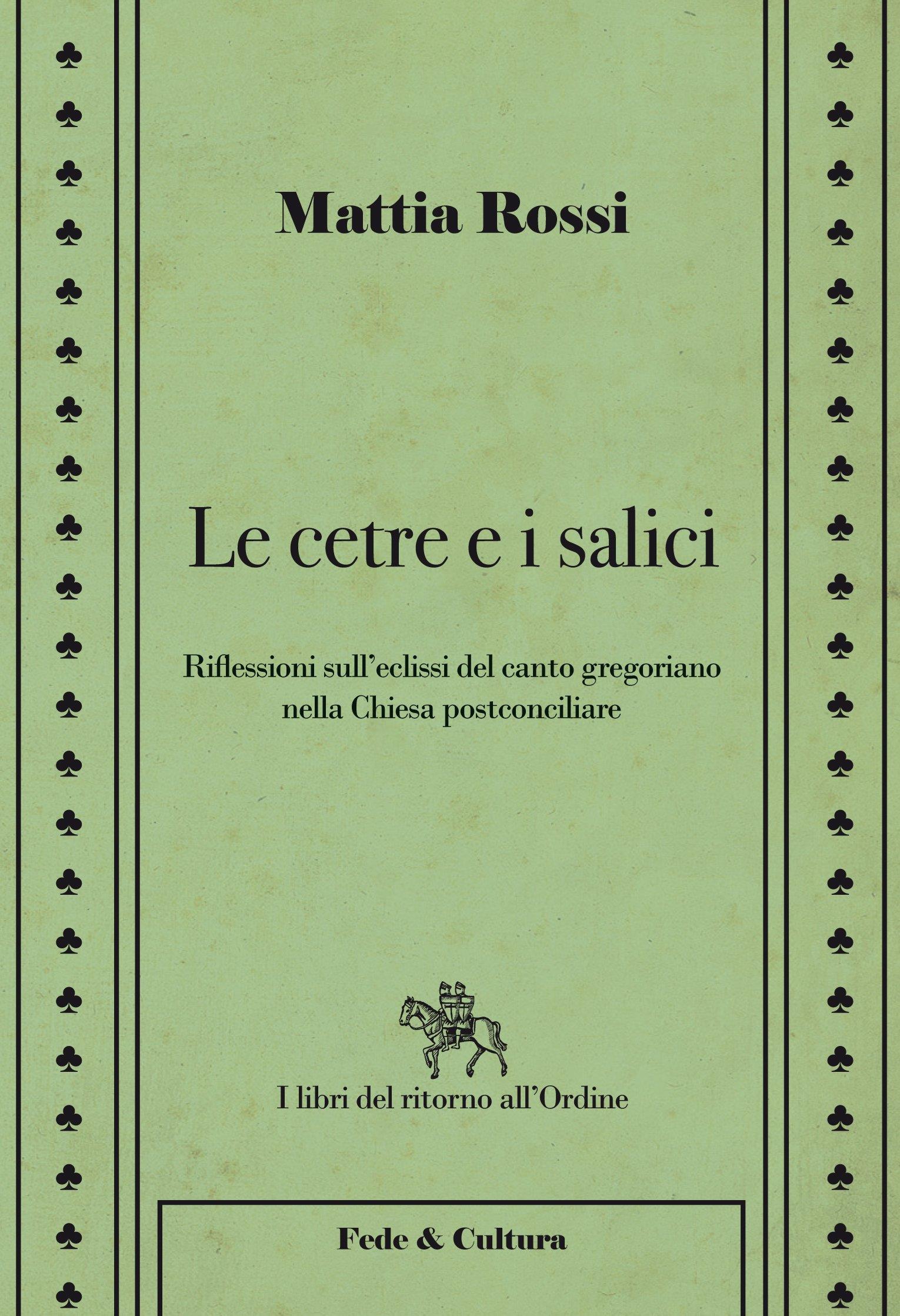 Libreria Biblos di Costa Pierandrea