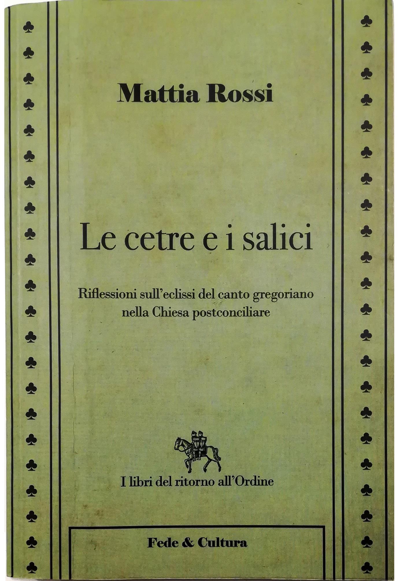 Libreria Tara