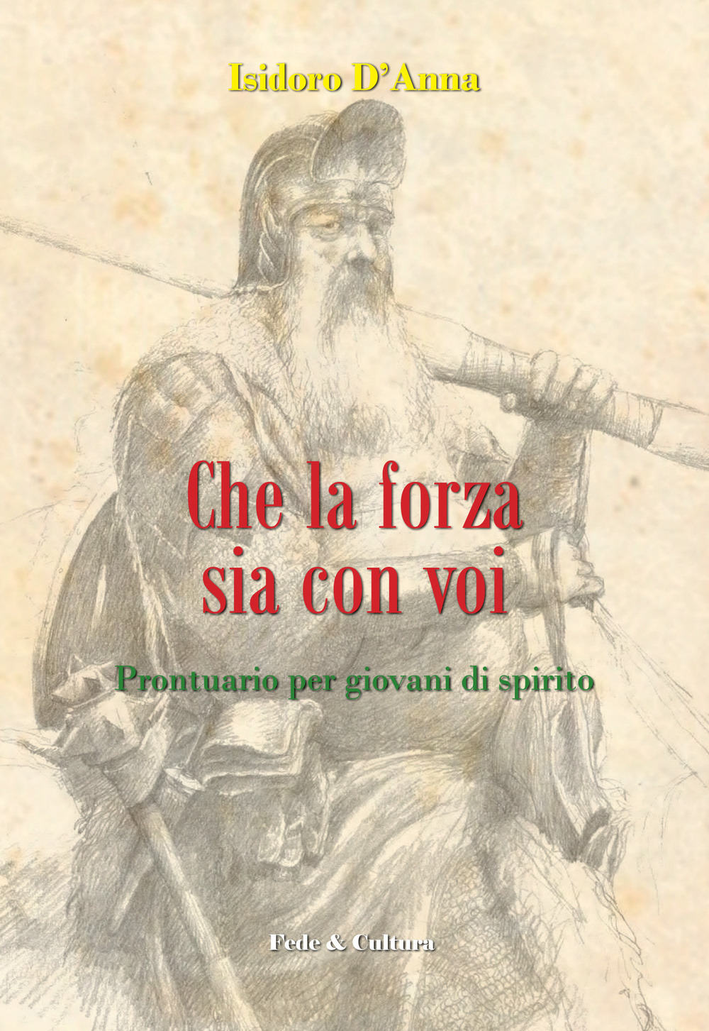 Libreria La Cometa