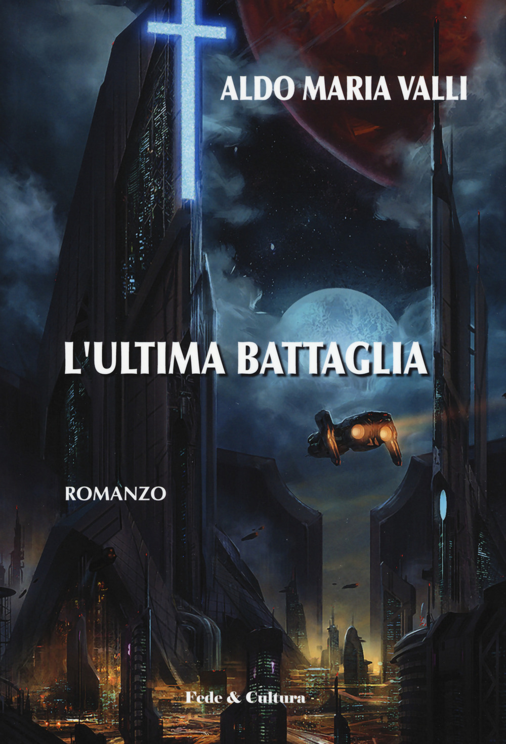 Piazza del Libro