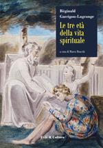 Le tre età della vita spirituale