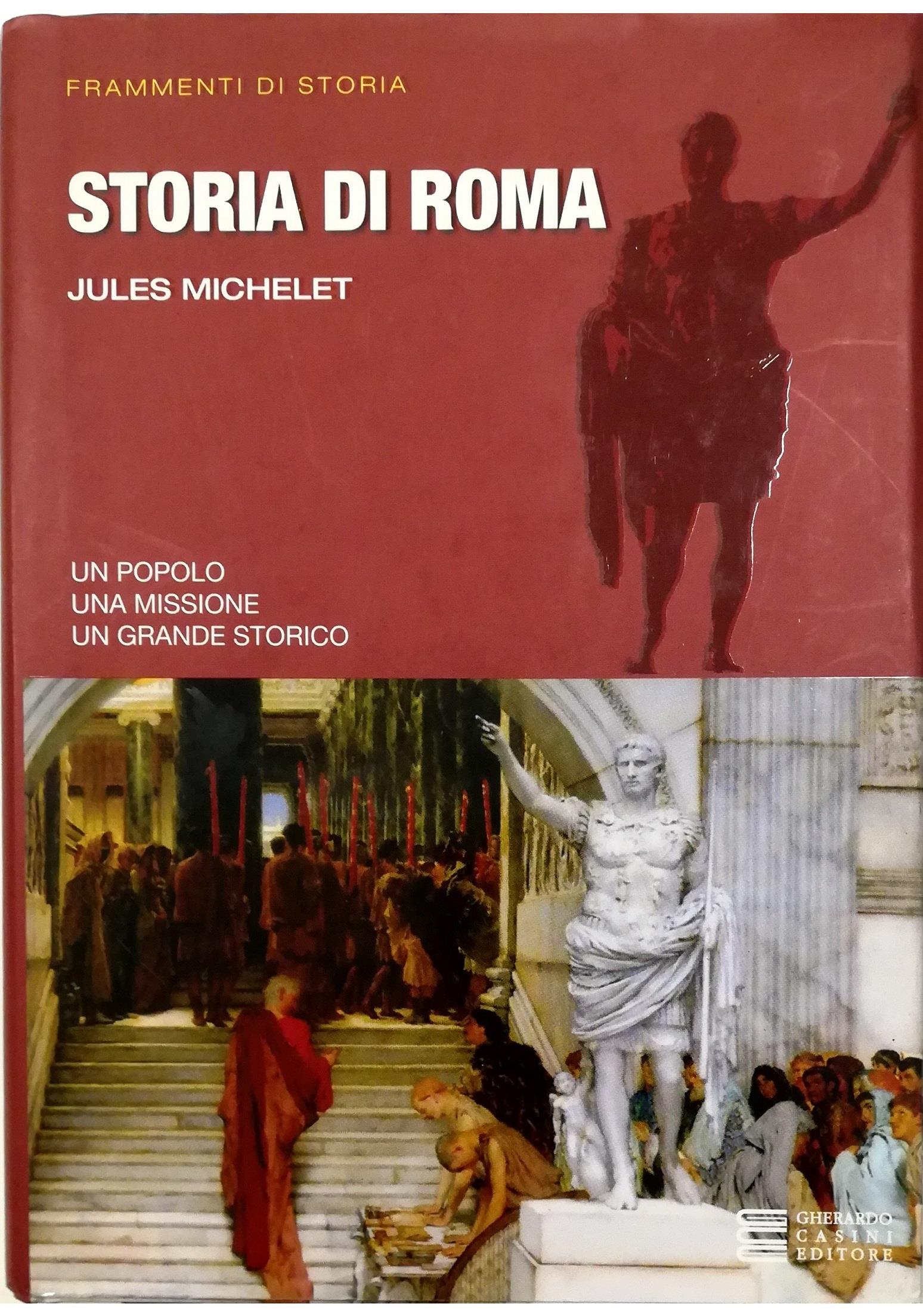 Libreria Tara