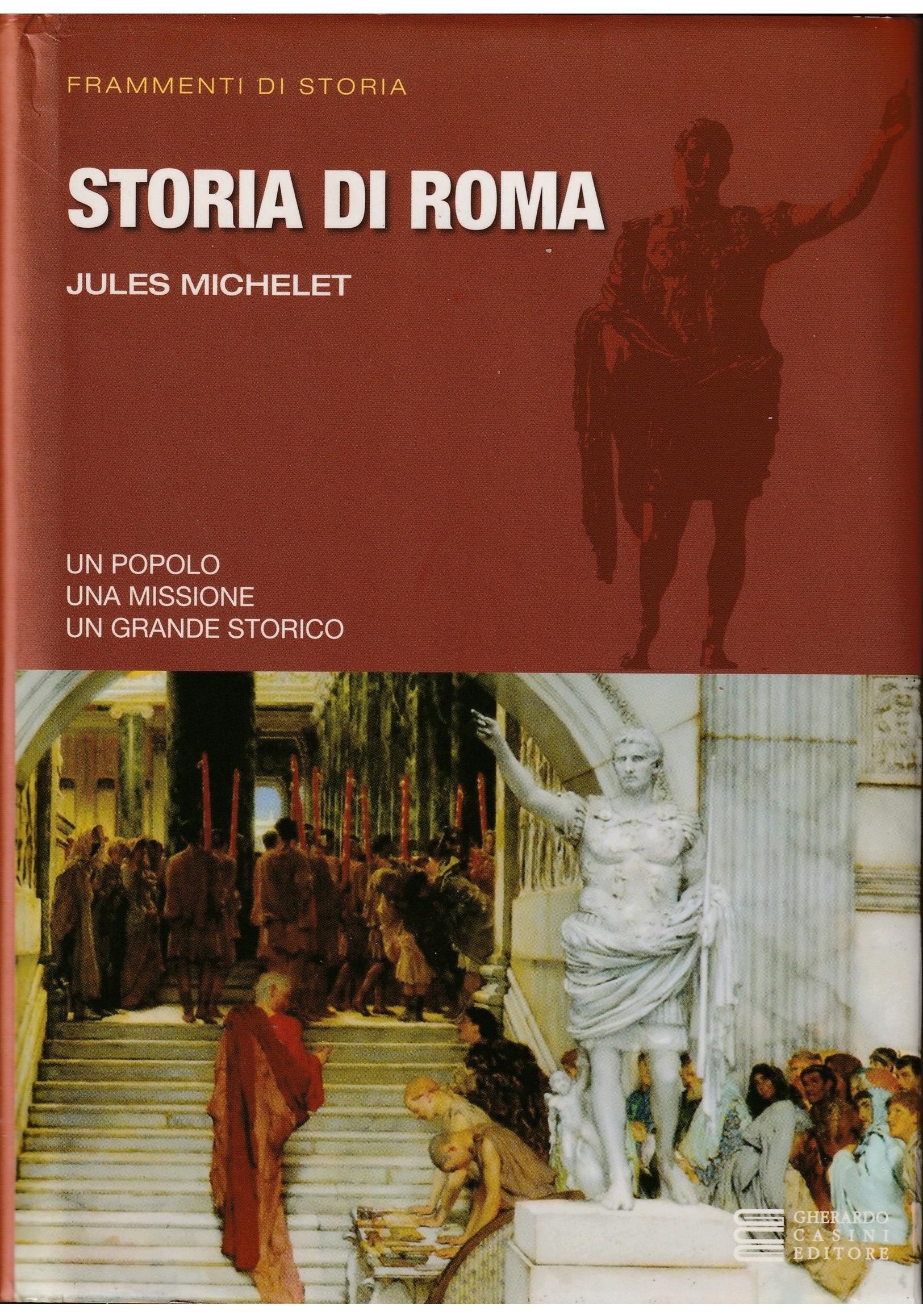 Libreria Tara