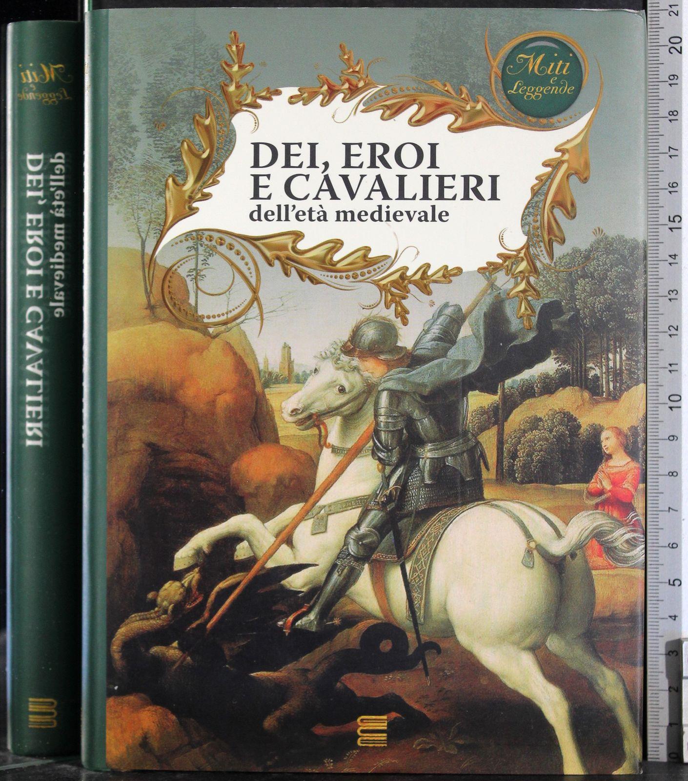 Cartarum