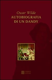 Libreria Dedalus