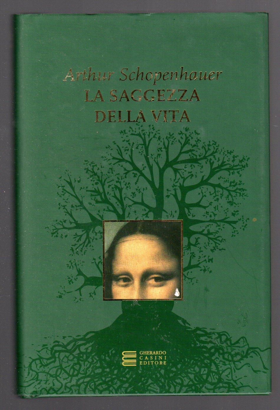 Libreria Trippini Sergio